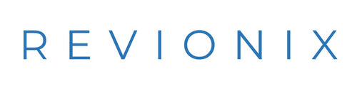 REVIONIX