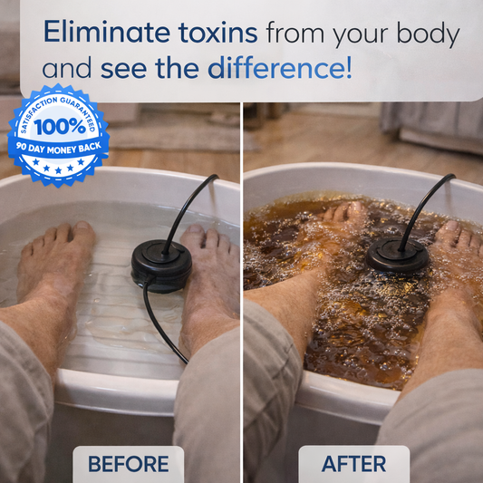 REVIONIX™ At-Home Renewal Ritual